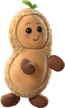 Little Peanut